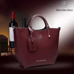 mercedes benz handbags, mercedes benz bags, mercedes benz purse, mercedes bag, mercedes backpack, mercedes purse, mercedes benz backpack, mercedes handbag, mercedes luggage, mercedes benz luggage, mercedes benz tote bag, mercedes benz duffle bag, amg bag, mercedes laptop bag, amg backpack, mercedes shopping bag, benz bag, mercedes duffle bag, mercedes benz shopping bag, mercedes suitcase, mercedes shoulder bag, mercedes leather bag, mercedes benz leather bag, mercedes benz ladies handbags, mercedes amg bag, mercedes tote bag, mercedes benz laptop bag, golf bag mercedes benz, mercedes benz suitcase, mercedes benz purses for sale, mercedes benz pocketbook, mercedes benz travel bag, mercedes travel bag, benz purse, haerfest mercedes backpack, mercedes pouch, mercedes benz golf bag for sale, mercedes benz lady handbag, mercedes weekender bag, benz bags, mercedes pocketbook, mercedes benz bag price, bag mercedes, benz backpack, mercedes ski bag, mercedes duffel bag, mercedes benz classic leather bag, mercedes bag price, nike mercedes backpack, mercedes cooler bag