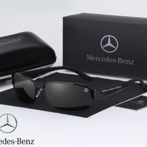mercedes benz glasses, mercedes benz sunglasses, mercedes sunglasses, mercedes glasses, mercedes benz sunglasses price, mercedes benz sunglasses amazon, benz sunglasses, mercedes benz eyewear, amg sunglasses, mercedes amg sunglasses, mercedes benz style glasses, mercedes benz aviator sunglasses, mercedes eyewear, mercedes sunglasses amazon, mercedes goggles, mercedes benz goggles, mercedes benz eyeglasses, benz glasses, mercedes benz polarized sunglasses, mercedes sunglasses price, mercedes benz sunglasses original, mercedes benz glasses price, mercedes benz style eyewear, mercedes eyeglasses, benz cooling glass, mercedes benz amg sunglasses, mercedes benz glasses frames, mercedes glasses frames, mercedes f1 sunglasses,