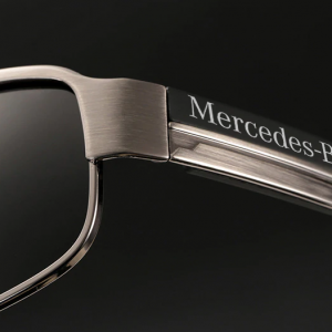 mercedes benz glasses, mercedes benz sunglasses, mercedes sunglasses, mercedes glasses, mercedes benz sunglasses price, mercedes benz sunglasses amazon, benz sunglasses, mercedes benz eyewear, amg sunglasses, mercedes amg sunglasses, mercedes benz style glasses, mercedes benz aviator sunglasses, mercedes eyewear, mercedes sunglasses amazon, mercedes goggles, mercedes benz goggles, mercedes benz eyeglasses, benz glasses, mercedes benz polarized sunglasses, mercedes sunglasses price, mercedes benz sunglasses original, mercedes benz glasses price, mercedes benz style eyewear, mercedes eyeglasses, benz cooling glass, mercedes benz amg sunglasses, mercedes benz glasses frames, mercedes glasses frames, mercedes f1 sunglasses,