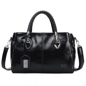 jeep handbags, jeep handbag, jeep bag, jeep purse, jeep duffle bag, jeep sling bag, jeep leather bag, wrangler bag, jeep buluo bag, jeep crossbody bag, jeep side bag, jeep tote bag, jeep laptop bag, jeep buluo sling bag, jeep messenger bag, jeep buluo website, jeep shoulder bag, jeep purse womens, jeep travel bag, jeep buluo bag price, jeep buluo leather bag, jeep buluo brand, jeep sling bag original, jeep purse amazon, jeep carry on luggage, jeep bags amazon, jeep man bag, jeep spirit bag, jeep brand purses, jeep buluo crossbody bag, bag jeep original, jeep leather purse, jeep brand bag, jeep buluo messenger bag, jeep leather handbags, jeep tote, leather jeep purse, jeep luggage bag, jeep bags online, jeep pouch bag, jeep laptop backpack, jeep buluo laptop bags, wrangler shoulder bag, jeep spirit handbag, jeep backpack purse, beg jeep lelaki, jeep clutch bag, jeep fanny pack, jeep briefcase, jeep luggage catalog, jeep crossbody purse, jeep pouch, jeep canvas bag, backpack jeep, jeep purses for sale, jeep mini backpack, jeep wrangler backpack, jeep buluo sling bag price, jeep yueke, jeep bag brand, jeep deluxe handbag, jeep leather laptop bag, jeep ladies handbags, jeep waist bag, wrangler rolling duffel bag, thirty one jeep tote, jeep fanatics purse, jeep leather backpack, jeep office bag,