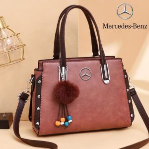 mercedes benz handbags, mercedes benz bags, mercedes benz purse, mercedes bag, mercedes backpack, mercedes purse, mercedes benz backpack, mercedes handbag, mercedes luggage, mercedes benz luggage, mercedes benz tote bag, mercedes benz duffle bag, amg bag, mercedes laptop bag, amg backpack, mercedes shopping bag, benz bag, mercedes duffle bag, mercedes benz shopping bag, mercedes suitcase, mercedes shoulder bag, mercedes leather bag, mercedes benz leather bag, mercedes benz ladies handbags, mercedes amg bag, mercedes tote bag, mercedes benz laptop bag, golf bag mercedes benz, mercedes benz suitcase, mercedes benz purses for sale, mercedes benz pocketbook, mercedes benz travel bag, mercedes travel bag, benz purse, haerfest mercedes backpack, mercedes pouch, mercedes benz golf bag for sale, mercedes benz lady handbag, mercedes weekender bag, benz bags, mercedes pocketbook, mercedes benz bag price, bag mercedes, benz backpack, mercedes ski bag, mercedes duffel bag, mercedes benz classic leather bag, mercedes bag