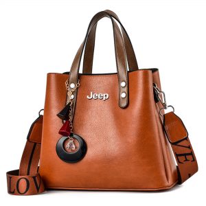 jeep handbags, jeep handbag, jeep bag, jeep purse, jeep duffle bag, jeep sling bag, jeep leather bag, wrangler bag, jeep buluo bag, jeep crossbody bag, jeep side bag, jeep tote bag, jeep laptop bag, jeep buluo sling bag, jeep messenger bag, jeep buluo website, jeep shoulder bag, jeep purse womens, jeep travel bag, jeep buluo bag price, jeep buluo leather bag, jeep buluo brand, jeep sling bag original, jeep purse amazon, jeep carry on luggage, jeep bags amazon, jeep man bag, jeep spirit bag, jeep brand purses, jeep buluo crossbody bag, bag jeep original, jeep leather purse, jeep brand bag, jeep buluo messenger bag, jeep leather handbags, jeep tote, leather jeep purse, jeep luggage bag, jeep bags online, jeep pouch bag, jeep laptop backpack, jeep buluo laptop bags, wrangler shoulder bag, jeep spirit handbag, jeep backpack purse, beg jeep lelaki, jeep clutch bag, jeep fanny pack, jeep briefcase, jeep luggage catalog, jeep crossbody purse, jeep pouch, jeep canvas bag, backpack jeep, jeep purses for sale, jeep mini backpack, jeep wrangler backpack, jeep buluo sling bag price, jeep yueke, jeep bag brand, jeep deluxe handbag, jeep leather laptop bag, jeep ladies handbags, jeep waist bag, wrangler rolling duffel bag, thirty one jeep tote, jeep fanatics purse, jeep leather backpack, jeep office bag,