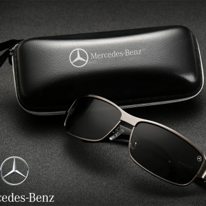 mercedes benz glasses, mercedes benz sunglasses, mercedes sunglasses, mercedes glasses, mercedes benz sunglasses price, mercedes benz sunglasses amazon, benz sunglasses, mercedes benz eyewear, amg sunglasses, mercedes amg sunglasses, mercedes benz style glasses, mercedes benz aviator sunglasses, mercedes eyewear, mercedes sunglasses amazon, mercedes goggles, mercedes benz goggles, mercedes benz eyeglasses, benz glasses, mercedes benz polarized sunglasses, mercedes sunglasses price, mercedes benz sunglasses original, mercedes benz glasses price, mercedes benz style eyewear, mercedes eyeglasses, benz cooling glass, mercedes benz amg sunglasses, mercedes benz glasses frames, mercedes glasses frames, mercedes f1 sunglasses,