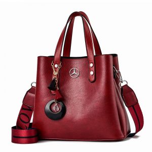 mercedes benz handbags, mercedes benz bags, mercedes benz purse, mercedes bag, mercedes backpack, mercedes purse, mercedes benz backpack, mercedes handbag, mercedes luggage, mercedes benz luggage, mercedes benz tote bag, mercedes benz duffle bag, amg bag, mercedes laptop bag, amg backpack, mercedes shopping bag, benz bag, mercedes duffle bag, mercedes benz shopping bag, mercedes suitcase, mercedes shoulder bag, mercedes leather bag, mercedes benz leather bag, mercedes benz ladies handbags, mercedes amg bag, mercedes tote bag, mercedes benz laptop bag, golf bag mercedes benz, mercedes benz suitcase, mercedes benz purses for sale, mercedes benz pocketbook, mercedes benz travel bag, mercedes travel bag, benz purse, haerfest mercedes backpack, mercedes pouch, mercedes benz golf bag for sale, mercedes benz lady handbag, mercedes weekender bag, benz bags, mercedes pocketbook, mercedes benz bag price, bag mercedes, benz backpack, mercedes ski bag, mercedes duffel bag, mercedes benz classic leather bag, mercedes bag price, nike mercedes backpack, mercedes cooler bag