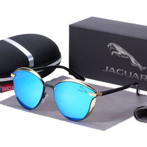 jaguar glasses, jaguar sunglasses, jaguar eyewear, jaguar eyeglasses, cartier jaguar glasses, cartier jaguar eyeglasses, jaguar cartier glasses, jaguar glasses frames, cartier glasses with jaguar, jaguar spectacles, jaguar goggles, cartier glasses jaguar, cartier jaguar sunglasses, jaguar sunglasses amazon, jaguar sunglasses price, cartier jaguar frames, jaguar eyeglasses website, jaguar eyeglass frames, jaguar sunglasses vintage, jaguar spectacle frames, cartier sunglasses with jaguar, jaguar titanium eyeglass frames, jaguar optical frames, jaguar eyewear frames, jaguar shades, jaguar rimless glasses, jaguar specs frames,