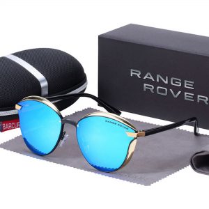 range rover glasses, range rover sunglasses, land rover sunglasses, land rover glasses frames, land rover eyewear, evoque glasses, land rover spectacle frames,