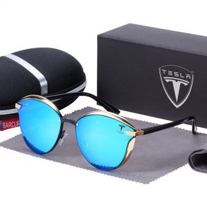 tesla glasses, tesla sunglasses, tesla eyewear, tesla model 3 sunglass holder, tesla sunglass holder, zepter tesla glasses, tesla lightwear glasses, zepter sunglasses, tesla model y sunglass holder, tesla hyperlight eyewear price, tesla blue light glasses, tesla glasses zepter, tesla eyeglasses, tesla hyperlight eyewear usa,