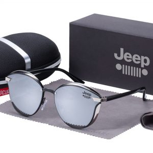 jeep glasses, jeep sunglasses, jeep glasses frames, jeep eyewear, jeep goggles, jeep polarized sunglasses, revo jeep sunglasses, jeep sunglasses price, jeep eyewear frames, jeep brand sunglasses, pink jeep sunglasses, jeep spectacles, women's jeep sunglasses, jeep sunglasses women's, jeep renegade sunglass holder, jeep aviator sunglasses, best sunglasses for jeep wrangler, jeep eyeglasses, jeep spectacles frames, winnyday jeep sunglasses,