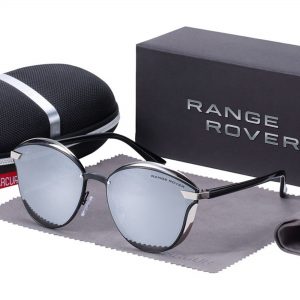 range rover glasses, range rover sunglasses, land rover sunglasses, land rover glasses frames, land rover eyewear, evoque glasses, land rover spectacle frames,