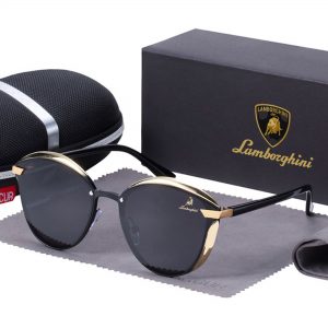 lamborghini glasses, lamborghini sunglasses, tonino lamborghini sunglasses, tonino lamborghini glasses, tonino lamborghini eyewear, lamborghini eyeglasses, ray ban lamborghini sunglasses, lamborghini sunglasses amazon, lamborghini eyewear, tonino lamborghini sunglasses price, lamborghini sunglasses price, lamborghini glasses frames,