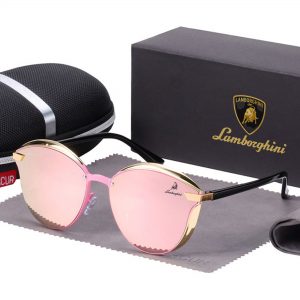 lamborghini glasses, lamborghini sunglasses, tonino lamborghini sunglasses, tonino lamborghini glasses, tonino lamborghini eyewear, lamborghini eyeglasses, ray ban lamborghini sunglasses, lamborghini sunglasses amazon, lamborghini eyewear, tonino lamborghini sunglasses price, lamborghini sunglasses price, lamborghini glasses frames,