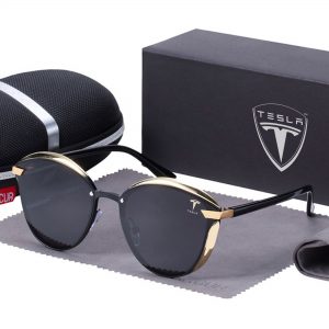 tesla glasses, tesla sunglasses, tesla eyewear, tesla model 3 sunglass holder, tesla sunglass holder, zepter tesla glasses, tesla lightwear glasses, zepter sunglasses, tesla model y sunglass holder, tesla hyperlight eyewear price, tesla blue light glasses, tesla glasses zepter, tesla eyeglasses, tesla hyperlight eyewear usa,