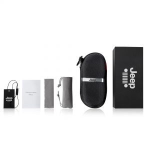 jeep glasses, jeep sunglasses, jeep glasses frames, jeep eyewear, jeep goggles, jeep polarized sunglasses, revo jeep sunglasses, jeep sunglasses price, jeep eyewear frames, jeep brand sunglasses, pink jeep sunglasses, jeep spectacles, women's jeep sunglasses, jeep sunglasses women's, jeep renegade sunglass holder, jeep aviator sunglasses, best sunglasses for jeep wrangler, jeep eyeglasses, jeep spectacles frames, winnyday jeep sunglasses,