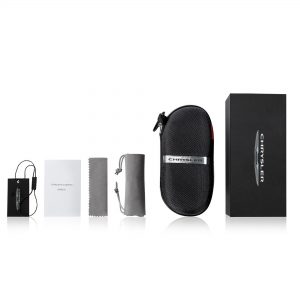 chrysler glasses, chrysler sunglasses, mopar sunglasses,