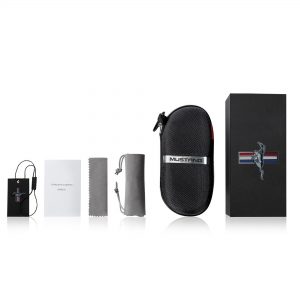 mustang glasses, mustang sunglasses, mustang eyewear, ford mustang sunglasses, acne mustang sunglasses, acne studios mustang sunglasses, acne studios mustang, acne mustang, gentle mustang glasses, renauld mustang sunglasses, acne studios clout goggles, gentle mustang sunglasses, mustang sunglasses amazon, mustang sunglasses price, mustang eyeglasses, mustang sunglasses official website, ford mustang glasses, acne clout goggles,