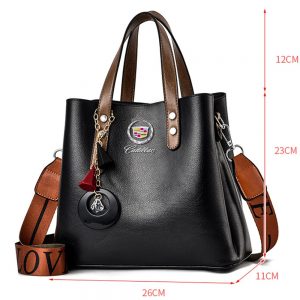 cadillac bags, cadillac handbags, cadillac purse, dior cadillac bag, cadillac purses for sale, cadillac purses wholesale, cadillac purses handbags, cadillac luxury handbags, dior cadillac saddle bag, kate spade cadillac purse, cadillac leather conditioner chanel, cadillac leather handbags, gm cadillac purse,