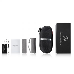 mercedes benz glasses, mercedes benz sunglasses, mercedes sunglasses, mercedes glasses, mercedes benz sunglasses price, mercedes benz sunglasses amazon, benz sunglasses, mercedes benz eyewear, amg sunglasses, mercedes amg sunglasses, mercedes benz style glasses, mercedes benz aviator sunglasses, mercedes eyewear, mercedes sunglasses amazon, mercedes goggles, mercedes benz goggles, mercedes benz eyeglasses, benz glasses, mercedes benz polarized sunglasses, mercedes sunglasses price, mercedes benz sunglasses original, mercedes benz glasses price, mercedes benz style eyewear, mercedes eyeglasses, benz cooling glass, mercedes benz amg sunglasses, mercedes benz glasses frames, mercedes glasses frames, mercedes f1 sunglasses,