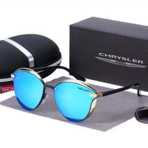 chrysler glasses, chrysler sunglasses, mopar sunglasses,