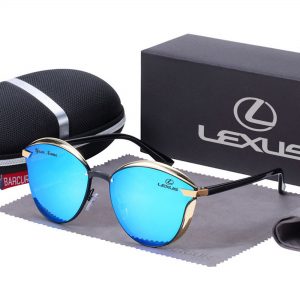 lexus glasses, lexus sunglasses, kiriko glass lexus, lexus kiriko glass, lexus eyewear, lexus sunglasses price, lexus ls kiriko glass, lexus ls 500 kiriko glass, lexus sunglass holder, lexus goggles price, ls 500 kiriko glass,