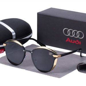 audi glasses, audi sunglasses, audi sunglasses price, audi sunglasses amazon, audi polarized sunglasses, sunglasses audi, audi aviator sunglasses, audi sunglasses by oakley, audi sunglasses for sale, original audi sunglasses, audi sunglasses ebay,