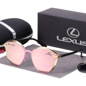lexus glasses, lexus sunglasses, kiriko glass lexus, lexus kiriko glass, lexus eyewear, lexus sunglasses price, lexus ls kiriko glass, lexus ls 500 kiriko glass, lexus sunglass holder, lexus goggles price, ls 500 kiriko glass,