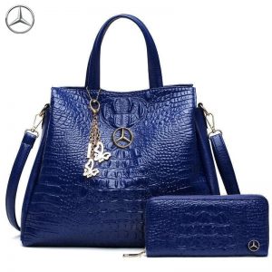 mercedes benz handbags, mercedes benz bags, mercedes benz purse, mercedes bag, mercedes backpack, mercedes purse, mercedes benz backpack, mercedes handbag, mercedes luggage, mercedes benz luggage, mercedes benz tote bag, mercedes benz duffle bag, amg bag, mercedes laptop bag, amg backpack, mercedes shopping bag, benz bag, mercedes duffle bag, mercedes benz shopping bag, mercedes suitcase, mercedes shoulder bag, mercedes leather bag, mercedes benz leather bag, mercedes benz ladies handbags, mercedes amg bag, mercedes tote bag, mercedes benz laptop bag, golf bag mercedes benz, mercedes benz suitcase, mercedes benz purses for sale, mercedes benz pocketbook, mercedes benz travel bag, mercedes travel bag, benz purse, haerfest mercedes backpack, mercedes pouch, mercedes benz golf bag for sale, mercedes benz lady handbag, mercedes weekender bag, benz bags, mercedes pocketbook, mercedes benz bag price, bag mercedes, benz backpack, mercedes ski bag, mercedes duffel bag, mercedes benz classic leather bag, mercedes bag