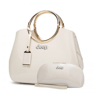 jeep handbags, jeep handbag, jeep bag, jeep purse, jeep duffle bag, jeep sling bag, jeep leather bag, wrangler bag, jeep buluo bag, jeep crossbody bag, jeep side bag, jeep tote bag, jeep laptop bag, jeep buluo sling bag, jeep messenger bag, jeep buluo website, jeep shoulder bag, jeep purse womens, jeep travel bag, jeep buluo bag price, jeep buluo leather bag, jeep buluo brand, jeep sling bag original, jeep purse amazon, jeep carry on luggage, jeep bags amazon, jeep man bag, jeep spirit bag, jeep brand purses, jeep buluo crossbody bag, bag jeep original, jeep leather purse, jeep brand bag, jeep buluo messenger bag, jeep leather handbags, jeep tote, leather jeep purse, jeep luggage bag, jeep bags online, jeep pouch bag, jeep laptop backpack, jeep buluo laptop bags, wrangler shoulder bag, jeep spirit handbag, jeep backpack purse, beg jeep lelaki, jeep clutch bag, jeep fanny pack, jeep briefcase, jeep luggage catalog, jeep crossbody purse, jeep pouch, jeep canvas bag, backpack jeep, jeep purses for sale, jeep min