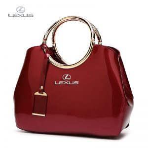 lexus handbags, lexus bags, lexus purse, lexus golf bag, lexus backpack, lexus deluxe handbags, lexus leather purse, lexus bag price, lexus travel bag, lexus duffle bag,
