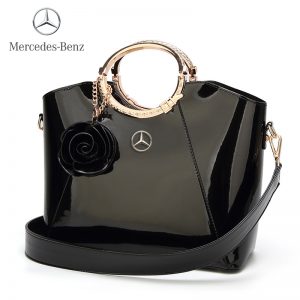 mercedes benz handbags, mercedes benz bags, mercedes benz purse, mercedes bag, mercedes backpack, mercedes purse, mercedes benz backpack, mercedes handbag, mercedes luggage, mercedes benz luggage, mercedes benz tote bag, mercedes benz duffle bag, amg bag, mercedes laptop bag, amg backpack, mercedes shopping bag, benz bag, mercedes duffle bag, mercedes benz shopping bag, mercedes suitcase, mercedes shoulder bag, mercedes leather bag, mercedes benz leather bag, mercedes benz ladies handbags, mercedes amg bag, mercedes tote bag, mercedes benz laptop bag, golf bag mercedes benz, mercedes benz suitcase, mercedes benz purses for sale, mercedes benz pocketbook, mercedes benz travel bag, mercedes travel bag, benz purse, haerfest mercedes backpack, mercedes pouch, mercedes benz golf bag for sale, mercedes benz lady handbag, mercedes weekender bag, benz bags, mercedes pocketbook, mercedes benz bag price, bag mercedes, benz backpack, mercedes ski bag, mercedes duffel bag, mercedes benz classic leather bag, mercedes bag price, nike mercedes backpack, mercedes cooler bag