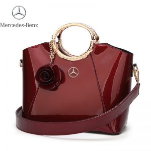 mercedes benz handbags, mercedes benz bags, mercedes benz purse, mercedes bag, mercedes backpack, mercedes purse, mercedes benz backpack, mercedes handbag, mercedes luggage, mercedes benz luggage, mercedes benz tote bag, mercedes benz duffle bag, amg bag, mercedes laptop bag, amg backpack, mercedes shopping bag, benz bag, mercedes duffle bag, mercedes benz shopping bag, mercedes suitcase, mercedes shoulder bag, mercedes leather bag, mercedes benz leather bag, mercedes benz ladies handbags, mercedes amg bag, mercedes tote bag, mercedes benz laptop bag, golf bag mercedes benz, mercedes benz suitcase, mercedes benz purses for sale, mercedes benz pocketbook, mercedes benz travel bag, mercedes travel bag, benz purse, haerfest mercedes backpack, mercedes pouch, mercedes benz golf bag for sale, mercedes benz lady handbag, mercedes weekender bag, benz bags, mercedes pocketbook, mercedes benz bag price, bag mercedes, benz backpack, mercedes ski bag, mercedes duffel bag, mercedes benz classic leather bag, mercedes bag price, nike mercedes backpack, mercedes cooler bag
