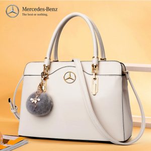 mercedes benz handbags, mercedes benz bags, mercedes benz purse, mercedes bag, mercedes backpack, mercedes purse, mercedes benz backpack, mercedes handbag, mercedes luggage, mercedes benz luggage, mercedes benz tote bag, mercedes benz duffle bag, amg bag, mercedes laptop bag, amg backpack, mercedes shopping bag, benz bag, mercedes duffle bag, mercedes benz shopping bag, mercedes suitcase, mercedes shoulder bag, mercedes leather bag, mercedes benz leather bag, mercedes benz ladies handbags, mercedes amg bag, mercedes tote bag, mercedes benz laptop bag, golf bag mercedes benz, mercedes benz suitcase, mercedes benz purses for sale, mercedes benz pocketbook, mercedes benz travel bag, mercedes travel bag, benz purse, haerfest mercedes backpack, mercedes pouch, mercedes benz golf bag for sale, mercedes benz lady handbag, mercedes weekender bag, benz bags, mercedes pocketbook, mercedes benz bag price, bag mercedes, benz backpack, mercedes ski bag, mercedes duffel bag, mercedes benz classic leather bag, mercedes bag price, nike mercedes backpack, mercedes cooler bag