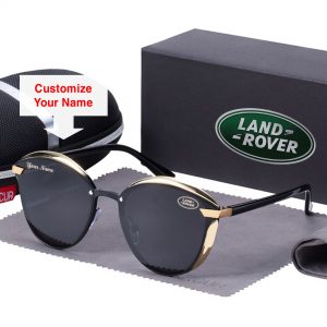 land rover glasses, land rover sunglasses, range rover sunglasses, land rover glasses frames, land rover glasses case, land rover spectacles, land rover eyewear, range rover glasses, land rover jarvis glasses, land rover ridley glasses, land rover edgar glasses, land rover luther glasses, land rover ulric glasses, land rover spectacle frames,