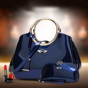 mini cooper bags, mini cooper handbags, mini cooper duffle bag, mini cooper luggage, john cooper trolley bags, mini cooper suitcase, john cooper bags, mini cooper backpack, john cooper luggage, mini cooper purse, mini cooper travel bag, mini cooper rubbish bag, mini cooper golf bag,