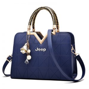 jeep handbags, jeep handbag, jeep bag, jeep purse, jeep duffle bag, jeep sling bag, jeep leather bag, wrangler bag, jeep buluo bag, jeep crossbody bag, jeep side bag, jeep tote bag, jeep laptop bag, jeep buluo sling bag, jeep messenger bag, jeep buluo website, jeep shoulder bag, jeep purse womens, jeep travel bag, jeep buluo bag price, jeep buluo leather bag, jeep buluo brand, jeep sling bag original, jeep purse amazon, jeep carry on luggage, jeep bags amazon, jeep man bag, jeep spirit bag, jeep brand purses, jeep buluo crossbody bag, bag jeep original, jeep leather purse, jeep brand bag, jeep buluo messenger bag, jeep leather handbags, jeep tote, leather jeep purse, jeep luggage bag, jeep bags online, jeep pouch bag, jeep laptop backpack, jeep buluo laptop bags, wrangler shoulder bag, jeep spirit handbag, jeep backpack purse, beg jeep lelaki, jeep clutch bag, jeep fanny pack, jeep briefcase, jeep luggage catalog, jeep crossbody purse, jeep pouch, jeep canvas bag, backpack jeep, jeep purses for sale, jeep mini backpack, jeep wrangler backpack, jeep buluo sling bag price, jeep yueke, jeep bag brand, jeep deluxe handbag, jeep leather laptop bag, jeep ladies handbags, jeep waist bag, wrangler rolling duffel bag, thirty one jeep tote, jeep fanatics purse, jeep leather backpack, jeep office bag,