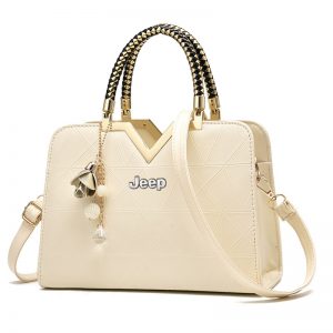 jeep handbags, jeep handbag, jeep bag, jeep purse, jeep duffle bag, jeep sling bag, jeep leather bag, wrangler bag, jeep buluo bag, jeep crossbody bag, jeep side bag, jeep tote bag, jeep laptop bag, jeep buluo sling bag, jeep messenger bag, jeep buluo website, jeep shoulder bag, jeep purse womens, jeep travel bag, jeep buluo bag price, jeep buluo leather bag, jeep buluo brand, jeep sling bag original, jeep purse amazon, jeep carry on luggage, jeep bags amazon, jeep man bag, jeep spirit bag, jeep brand purses, jeep buluo crossbody bag, bag jeep original, jeep leather purse, jeep brand bag, jeep buluo messenger bag, jeep leather handbags, jeep tote, leather jeep purse, jeep luggage bag, jeep bags online, jeep pouch bag, jeep laptop backpack, jeep buluo laptop bags, wrangler shoulder bag, jeep spirit handbag, jeep backpack purse, beg jeep lelaki, jeep clutch bag, jeep fanny pack, jeep briefcase, jeep luggage catalog, jeep crossbody purse, jeep pouch, jeep canvas bag, backpack jeep, jeep purses for sale, jeep mini backpack, jeep wrangler backpack, jeep buluo sling bag price, jeep yueke, jeep bag brand, jeep deluxe handbag, jeep leather laptop bag, jeep ladies handbags, jeep waist bag, wrangler rolling duffel bag, thirty one jeep tote, jeep fanatics purse, jeep leather backpack, jeep office bag,