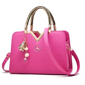 mercedes benz handbags, mercedes benz bags, mercedes benz purse, mercedes bag, mercedes backpack, mercedes purse, mercedes benz backpack, mercedes handbag, mercedes luggage, mercedes benz luggage, mercedes benz tote bag, mercedes benz duffle bag, amg bag, mercedes laptop bag, amg backpack, mercedes shopping bag, benz bag, mercedes duffle bag, mercedes benz shopping bag, mercedes suitcase, mercedes shoulder bag, mercedes leather bag, mercedes benz leather bag, mercedes benz ladies handbags, mercedes amg bag, mercedes tote bag, mercedes benz laptop bag, golf bag mercedes benz, mercedes benz suitcase, mercedes benz purses for sale, mercedes benz pocketbook, mercedes benz travel bag, mercedes travel bag, benz purse, haerfest mercedes backpack, mercedes pouch, mercedes benz golf bag for sale, mercedes benz lady handbag, mercedes weekender bag, benz bags, mercedes pocketbook, mercedes benz bag price, bag mercedes, benz backpack, mercedes ski bag, mercedes duffel bag, mercedes benz classic leather bag, mercedes bag