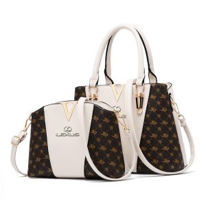 lexus handbags, lexus bags, lexus purse, lexus golf bag, lexus backpack, lexus deluxe handbags, lexus leather purse, lexus bag price, lexus travel bag, lexus duffle bag,