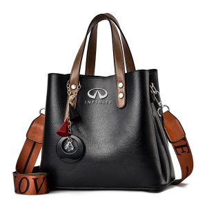 Infiniti women bags, Infiniti handbags, Infiniti women handbags, Infiniti purses, Infiniti women purses, Infiniti leather handbags, Infiniti women leather handbags, Infiniti