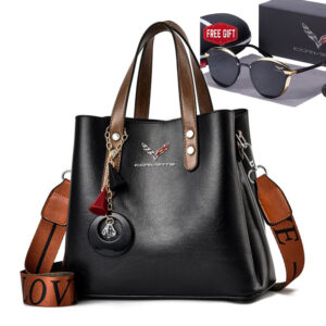 Corvette women bags, Corvette handbags, Corvette women handbags, Corvette purses, Corvette women purses, Corvette leather handbags, Corvette women leather handbags, Corvette