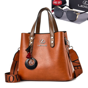 Lexus women bags, Lexus handbags, Lexus women handbags, Lexus purses, Lexus women purses, Lexus leather handbags, Lexus women leather handbags, Lexus