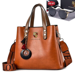 Porsche women bags, Porsche handbags, Porsche women handbags, Porsche purses, Porsche women purses, Porsche leather handbags, Porsche women leather handbags, Porsche