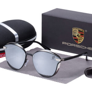 Porsche sunglasses, Porsche women sunglasses, Porsche sunglasses polarized