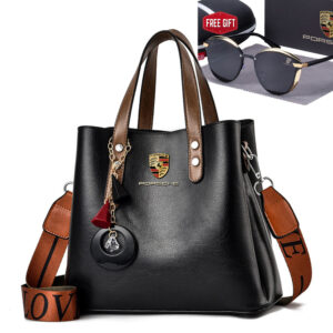 Porsche women bags, Porsche handbags, Porsche women handbags, Porsche purses, Porsche women purses, Porsche leather handbags, Porsche women leather handbags, Porsche