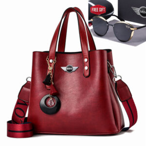 Mini Cooper women bags, Mini Cooper handbags, Mini Cooper women handbags, Mini Cooper purses, Mini Cooper women purses, Mini Cooper leather handbags, Mini Cooper women leather handbags, Mini Cooper