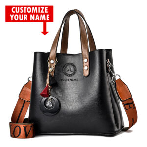 Mercedes Benz women bags, Mercedes Benz handbags, Mercedes Benz women handbags, Mercedes Benz purses, Mercedes Benz women purses, Mercedes Benz leather handbags, Mercedes Benz women leather handbags, Mercedes Benz