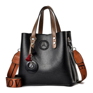 Mercedes Benz women bags, Mercedes Benz handbags, Mercedes Benz women handbags, Mercedes Benz purses, Mercedes Benz women purses, Mercedes Benz leather handbags, Mercedes Benz women leather handbags, Mercedes Benz