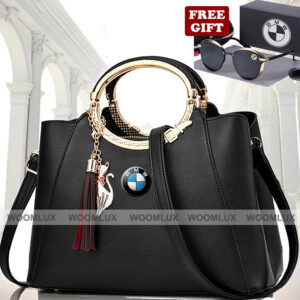 BMW women bags, BMW handbags, BMW women handbags, BMW purses, BMW women purses, BMW leather handbags, BMW women leather handbags, BMW