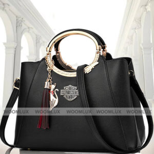 Harley Davidson women bags; Harley Davidson handbags; Harley Davidson women handbags; Harley Davidson purses; Harley Davidson women purses; Harley Davidson leather handbags; Harley Davidson women leather handbags; Harley Davidson