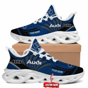 Audi sneakers, Audi men sneakers, Audi women sneakers, Audi shoes, Audi women shoes, Audi men shoes, Audi design shoes