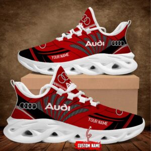 Audi sneakers, Audi men sneakers, Audi women sneakers, Audi shoes, Audi women shoes, Audi men shoes, Audi design shoes